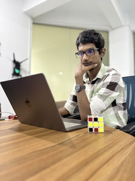Nimna Awantha