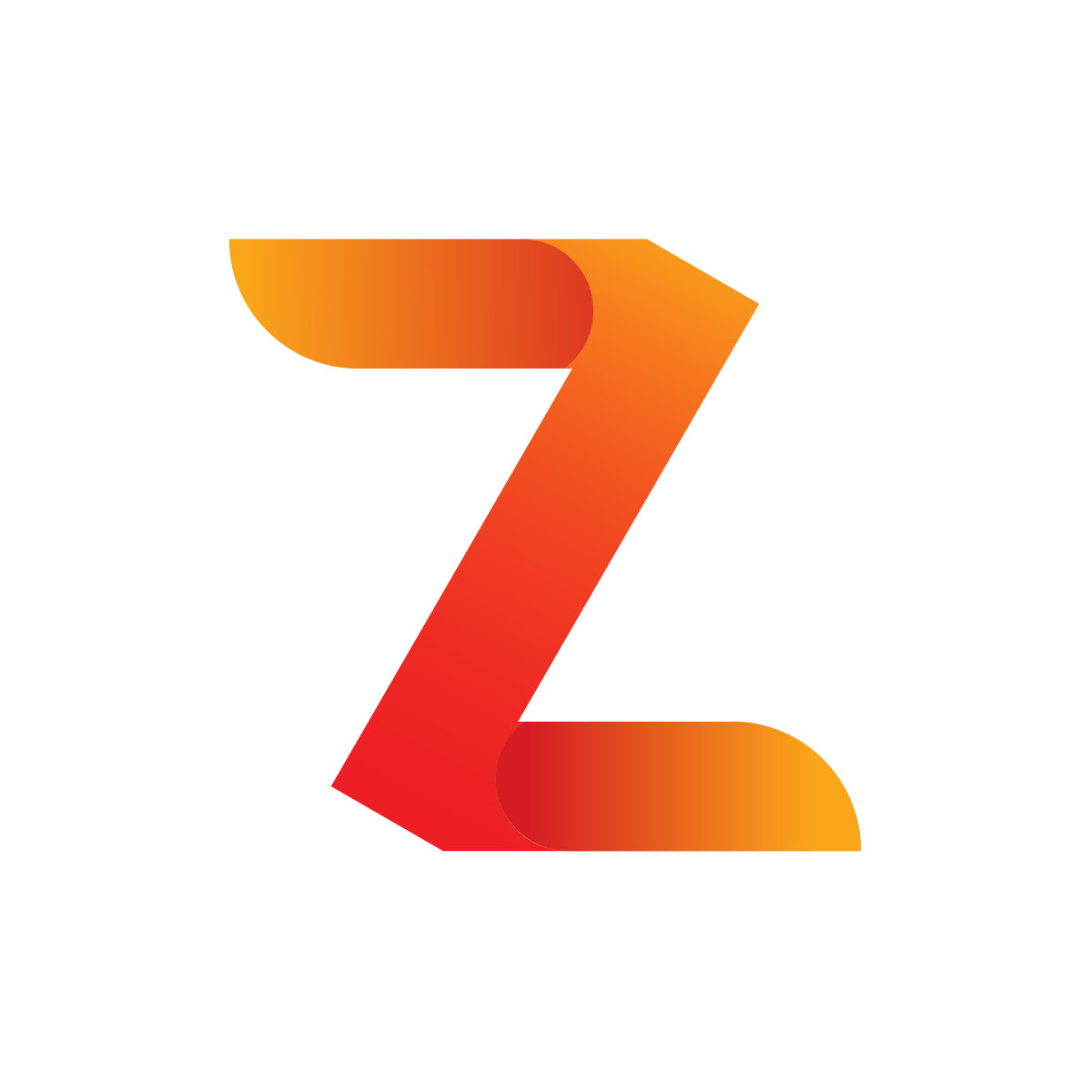 Zencemart Logo